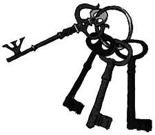 Алмазные стрекозы - img11.png