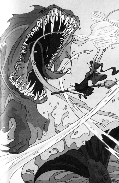 Алмазные стрекозы - img23.png