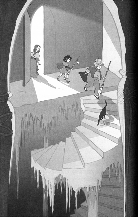 Алмазные стрекозы - img25.png