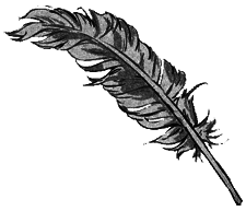 Алмазные стрекозы - img27.png