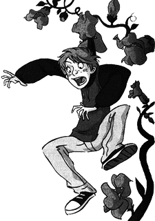 Алмазные стрекозы - img31.png