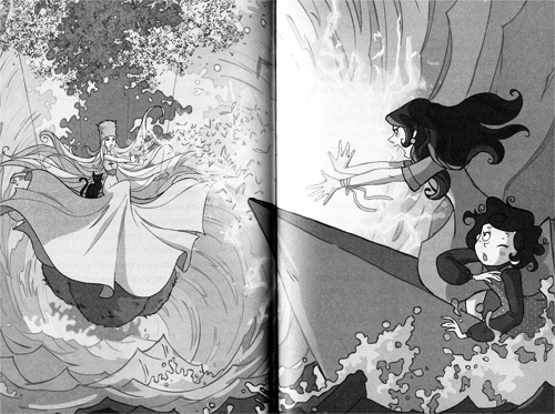 Алмазные стрекозы - img37.png