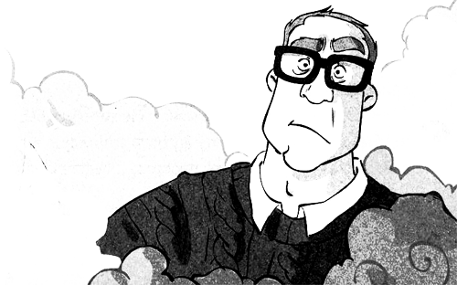 Алмазные стрекозы - img42.png