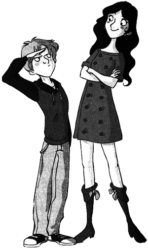 Алмазные стрекозы - img43.png