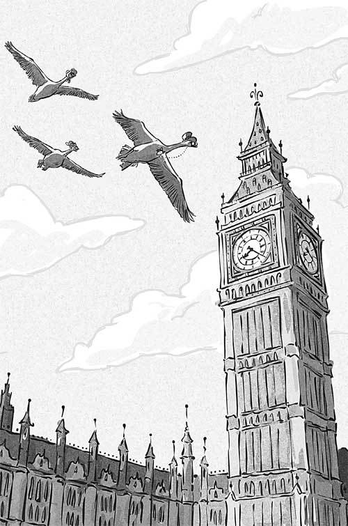 Волшебство начинается - i_004.jpg