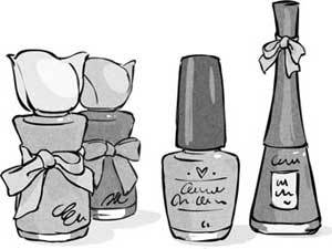 Волшебство начинается - i_009.jpg