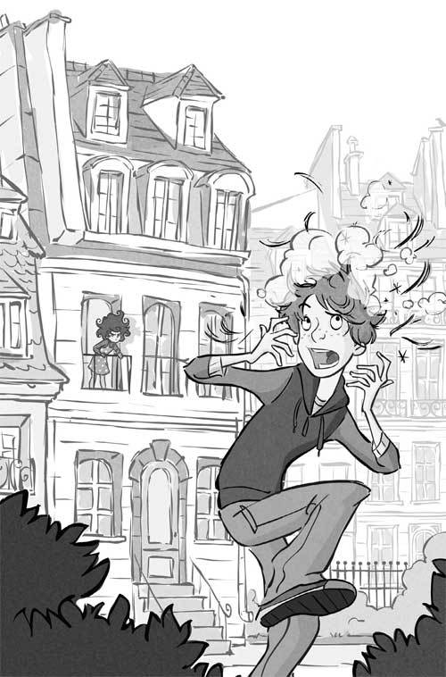 Волшебство начинается - i_015.jpg