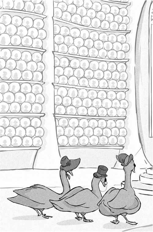 Волшебство начинается - i_017.jpg