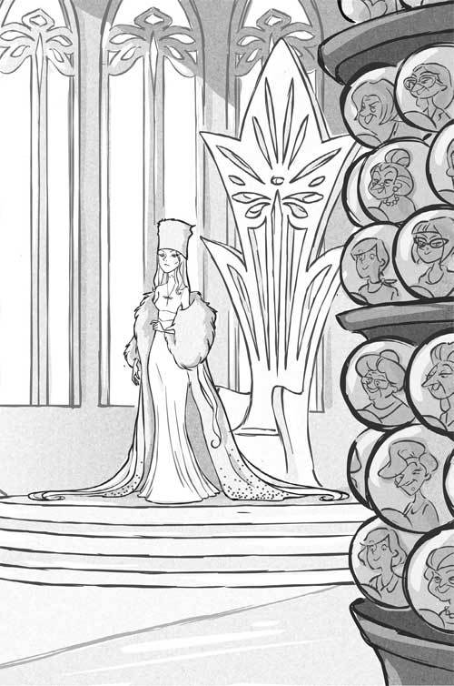 Волшебство начинается - i_018.jpg