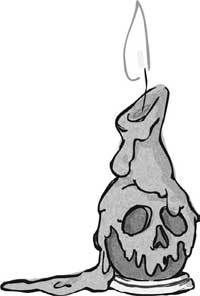 Волшебство начинается - i_020.jpg