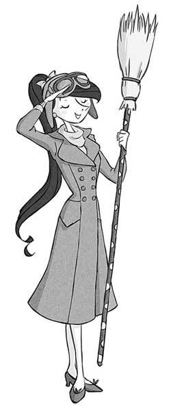 Волшебство начинается - i_029.jpg