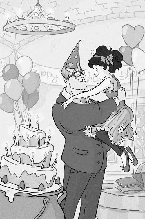 Волшебство начинается - i_038.jpg