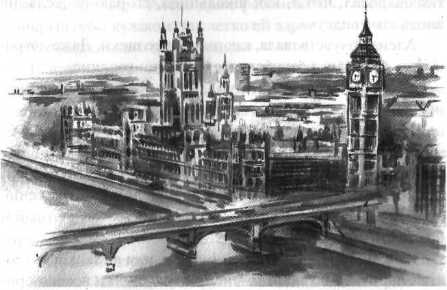 Бог не проходит мимо - image16.jpg