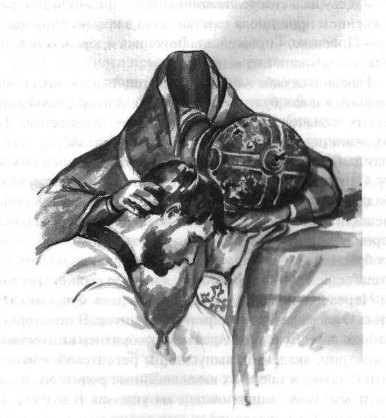 Бог не проходит мимо - image19.jpg