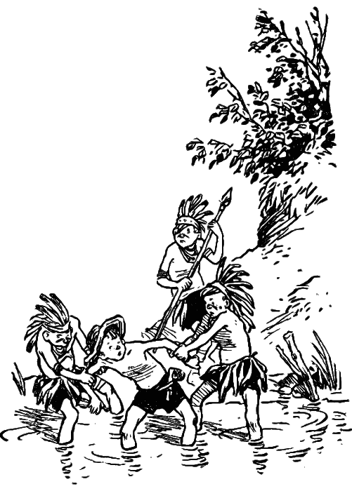 Начало рыбачьего патруля - i_003.png