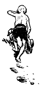 Начало рыбачьего патруля - i_004.png