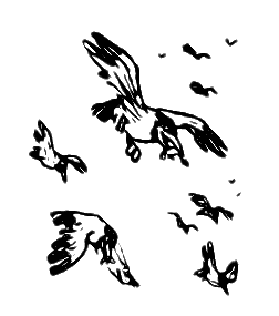 Начало рыбачьего патруля - i_007.png