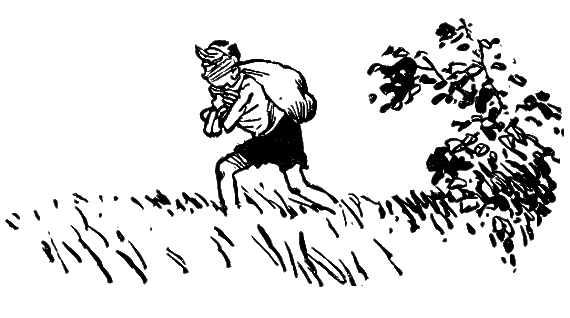 Начало рыбачьего патруля - i_014.png