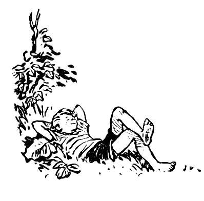 Начало рыбачьего патруля - i_020.png