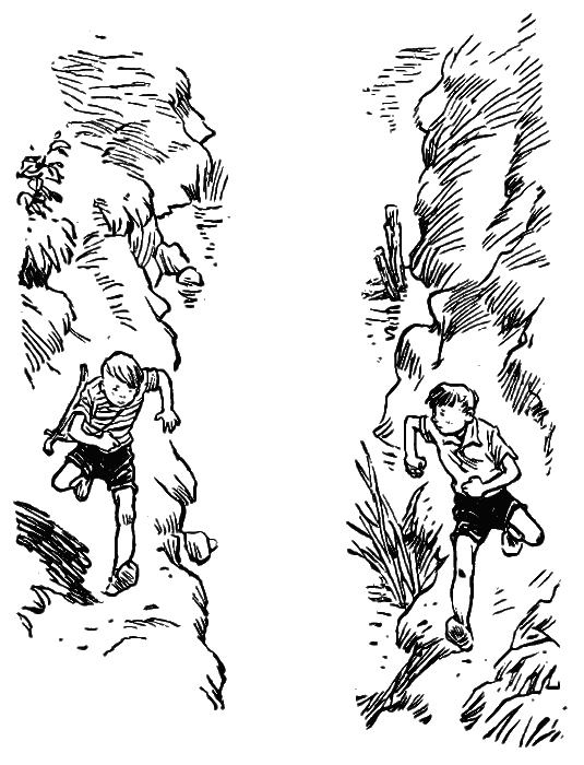 Начало рыбачьего патруля - i_027.png