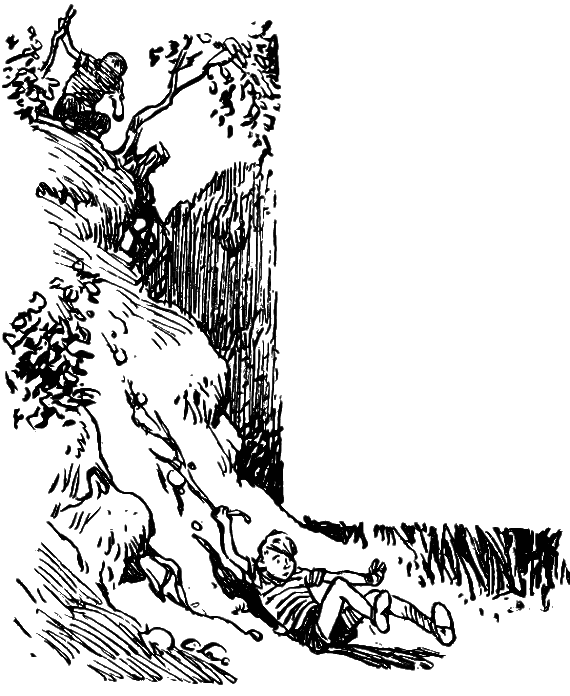 Начало рыбачьего патруля - i_028.png