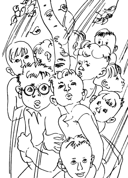 Приключения Мишки Мочалкина - i_012.png