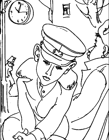 Рассказы - i_003.png