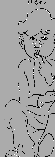 Рассказы - i_005.png