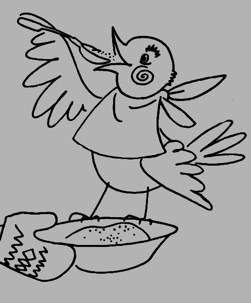 Рассказы - i_014.png