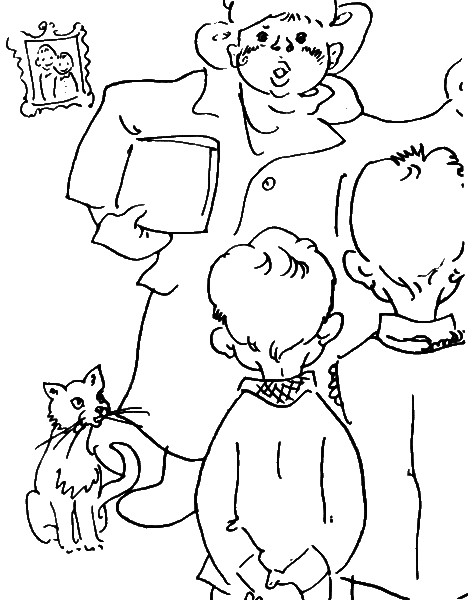 Рассказы - i_015.png