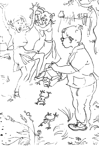 Толстый мальчишка Глеб - i_004.png