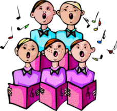 АЗБУКА РАЗГОВОРЧИВЫХ И ПОЮЩИХ БУКВ - img_0.png