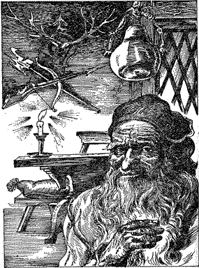 Подземелья Черного замка - i_025.png