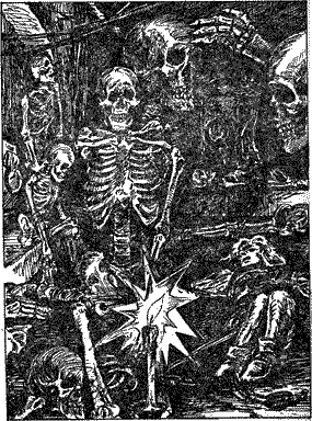 Подземелья Черного замка - i_034.png