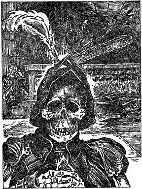 Подземелья Черного замка - i_035.png