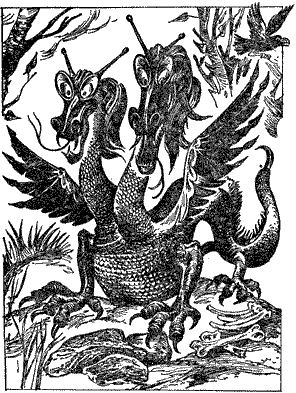 Подземелья Черного замка - i_049.png