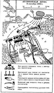 Мифы Цивилизации - _103.jpg