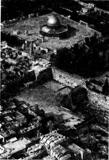 Мифы Цивилизации - _130.jpg