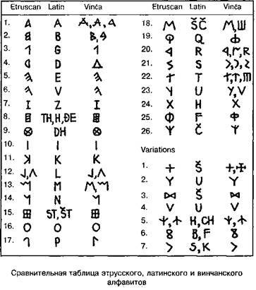 Мифы Цивилизации - _177.jpg