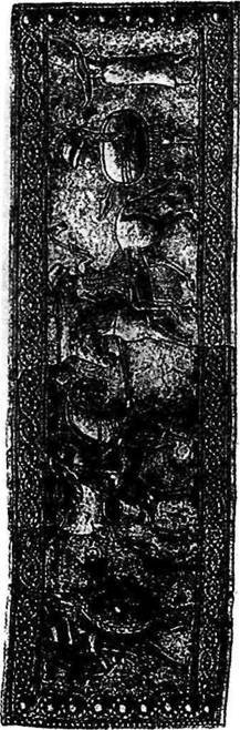 Мифы Цивилизации - _179.jpg