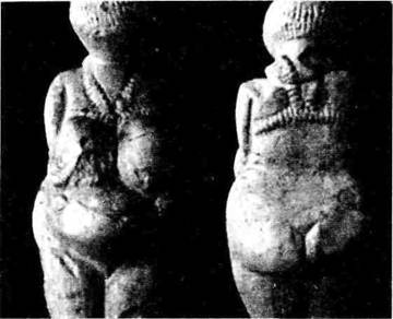 Мифы Цивилизации - _192.jpg