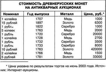 Мифы Цивилизации - _20.jpg