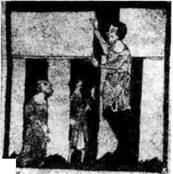 Мифы Цивилизации - _89.jpg