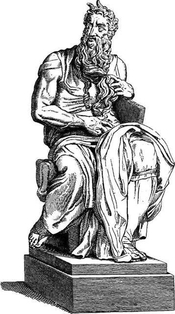 Мифы Цивилизации - _100.jpg