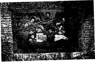 Мифы Цивилизации - _108.jpg