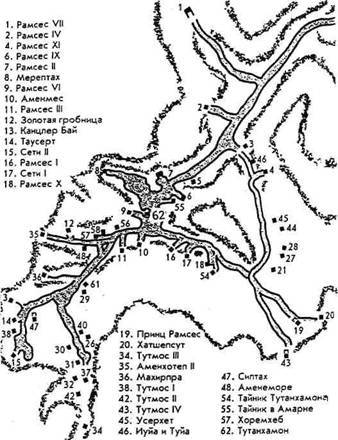 Мифы Цивилизации - _111.jpg