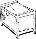 Мифы Цивилизации - _116.jpg