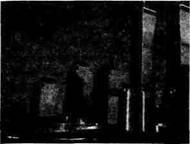 Мифы Цивилизации - _124.jpg