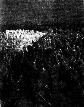 Мифы Цивилизации - _136.jpg