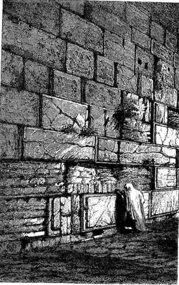 Мифы Цивилизации - _156.jpg